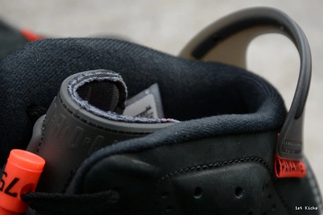 1st Kicks Shoes air infrared ck1229- 6 1201 WellDesigned jordan psg grey iron 1119